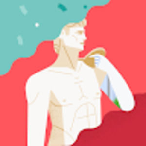 Meet your Posher, Tony